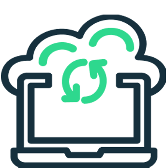 digital-solution-risk-mitigation