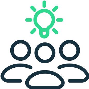 digital-solution-seamless-collaboration