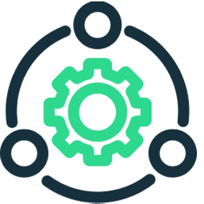 electronic-contract-workflow-graphic
