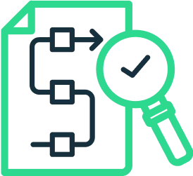 enhanced-product-traceability-with-orion-erp