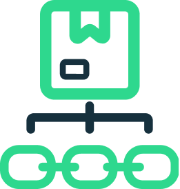 erp-platform-user-interface-preview