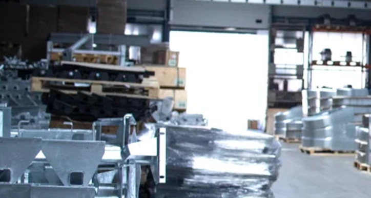 factory-workers-industrial-production-hall-sharing-ideas