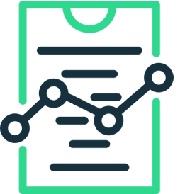 finance-module-ui-for-enterprise-system