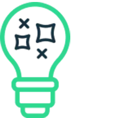 leverage-smarter-insights