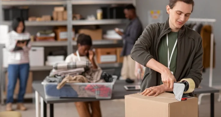 orion-manufacturing-cloud-packaging-and-distribution