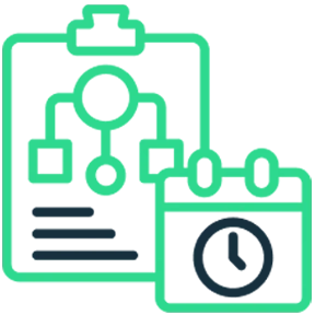 project-planning-and-task-allocation-graphic