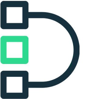 real-time-manufacturing-data-insights-with-orion-erp