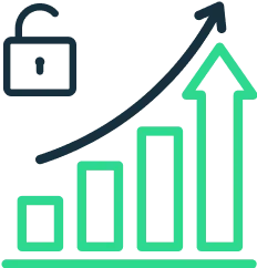 scalable-manufacturing-erp-solution-for-business-growth