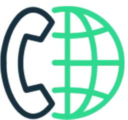 support-global-operations