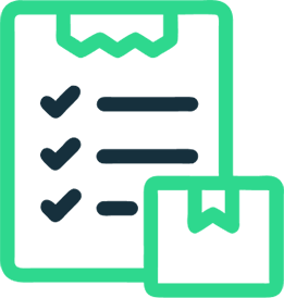 workflow-management-screen-ui